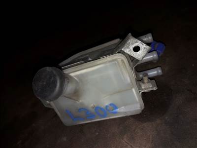 Mitsubishi L300 Fékfolyadék Tartály