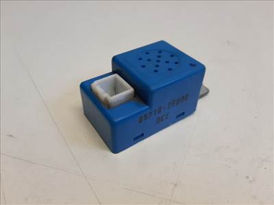 Kia Ceed (ED) PDC hangszóró 957102E000