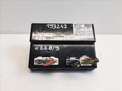 Kia Ceed (ED) komfort elektronika 954001H580