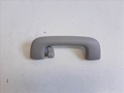 Kia Ceed (CD) jobb hátsó kapaszkodó