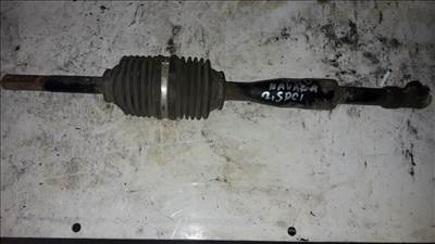 Nissan Navara D40 Kormánykardán