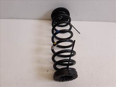 Kia Ceed kombi hátsó rugó 55350J7GB0