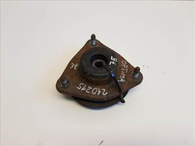 Kia Optima (TF) jobb első toronycsapágy