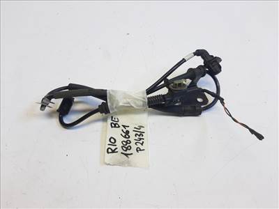 Kia Rio (UB) bal első abs jeladó 598101W000