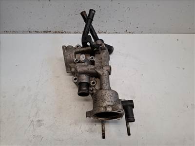 Kia Sportage (SL) egr szelep hûtő