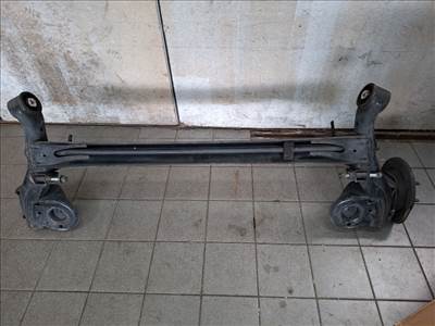 Kia Venga hátsó híd tárcsafékes 551112K100