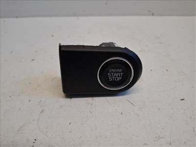 Kia X Ceed (CD) indítógomb start-stop kapcsoló 93500J7000