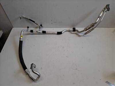 Kia X Ceed (CD) klímacső