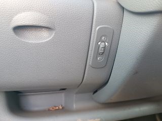 RENAULT TWINGO I (C06) Hátsó Ablaktörlő Kar 39. kép