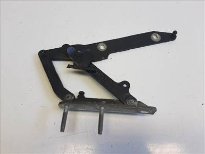 Land Rover Range Rover Sport (L320) bal első motorháztető zsanér BKB780030