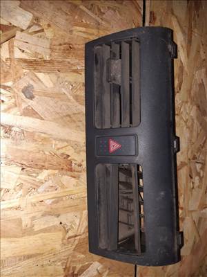 Suzuki Swift III 04-10 Elakadás Jelző Kapcsoló 73610-62J00