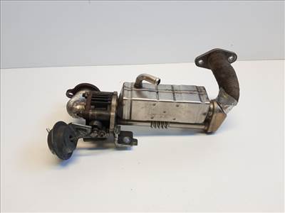 Mazda 3 (BL) egr szelep hûtő R2AA20304