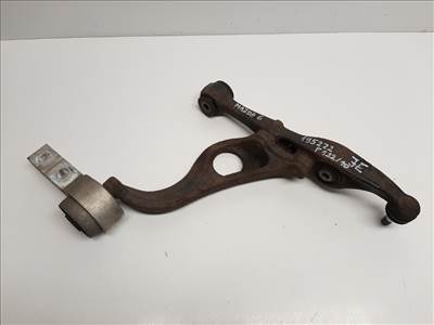 Mazda 6 (GH) jobb első alsó lengőkar