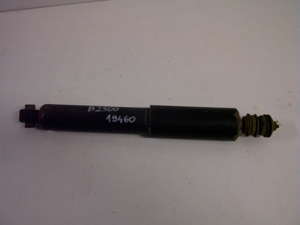 Mazda B 2500 elsõ lengéscsillapító 1. kép