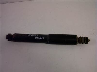 Mazda B 2500 első lengéscsillapító