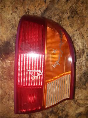 Ford Mondeo I Bal Hátsó Lámpa 93BG 13N004 BB