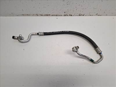 Mazda CX-3  klímacső