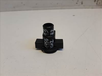 Mazda CX-7 belső hőmérsékletérzékelő (hőmérséklet érzékelő) K7570TA01