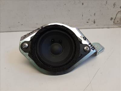 Mazda CX-7 bal hátsó hangszóró csomagtérbe EG246696Y