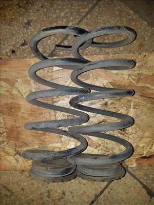 Opel Corsa E Hátsó Rugó Pár