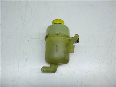 Mazda Premacy  kormányszervó olajtartály