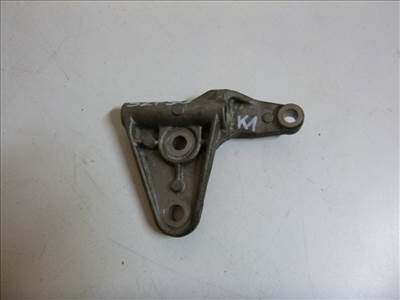 Mazda Premacy  kormányszervó szivattyútartó