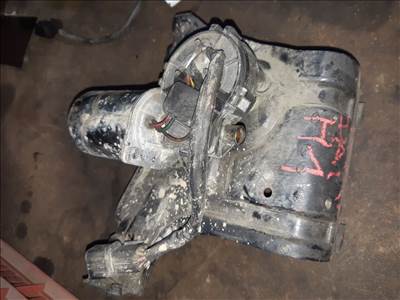 Hyundai H1 96-05 Első Ablaktörlő Motor