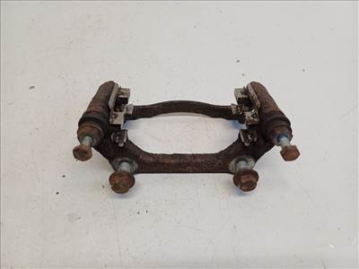 Mini Clubman (R55) jobb első féknyereg tartó