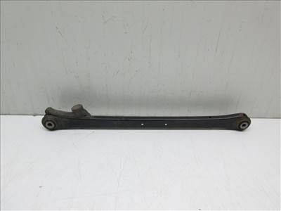 Mini cooper (R56) jobb hátsó felső lengőkar 6768724