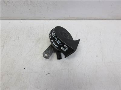 Mini cooper (R50/R53) bal kürt