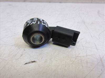 Mini cooper (R56) kopogásérzékelő