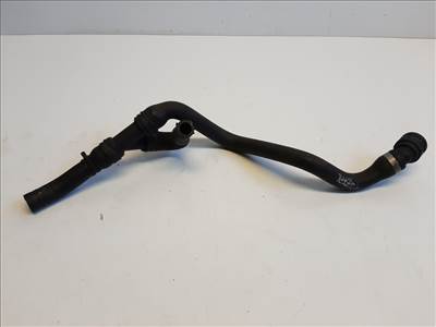 Mini cooper (R56) vízhûtő cső (vízcső) 7537315