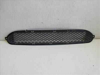 Mini cooper (R50/R53) első lökhárító rács