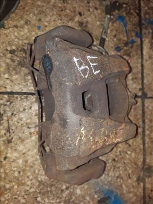 Audi A4 B8 Bal Első Féknyereg