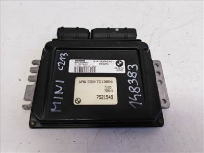 Mini cooper (R50/R53) motorvezérlő 12147520019