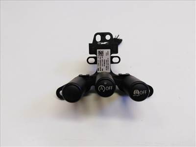 Mini cooper (R56) esp kapcsoló 3454173