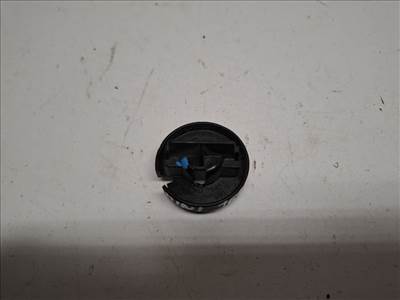 Mini cooper (R56) bal hátsó lámpa foglalat 0337310
