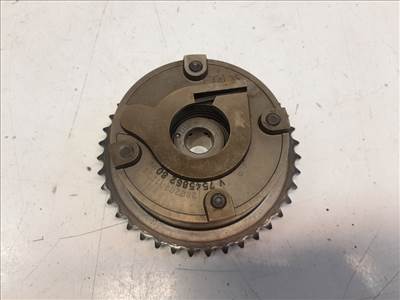 Mini cooper (R56) vezérmûkerék V754586280
