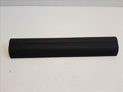 Mini cooper 5 ajtós (F55) jobb első küszöb kárpit 51477307877