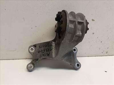 Mini cooper (R50/R53) bal első váltótartó gumibak 22316765335