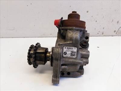 Mini Countryman (R60) adagoló (nagynyomású üzemanyag pumpa) 7823452 0445010519