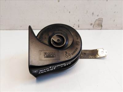 Mini Countryman (R60) jobb kürt