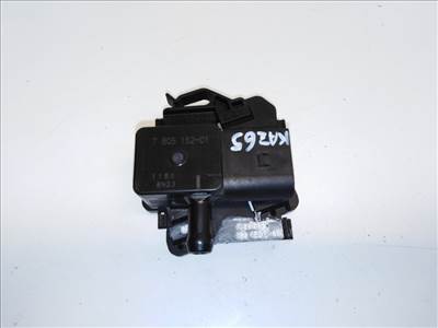 Mini Countryman (R60) DPF nyomásérzékelő 7805152