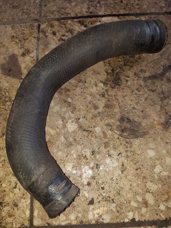 Mazda 5 05-10 Vízcsõ 1. kép