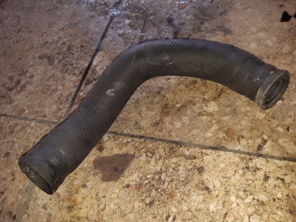 Mazda 5 05-10 Vízcsõ 2. kép