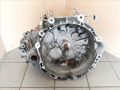 Mini Countryman (R60) váltó 7594640