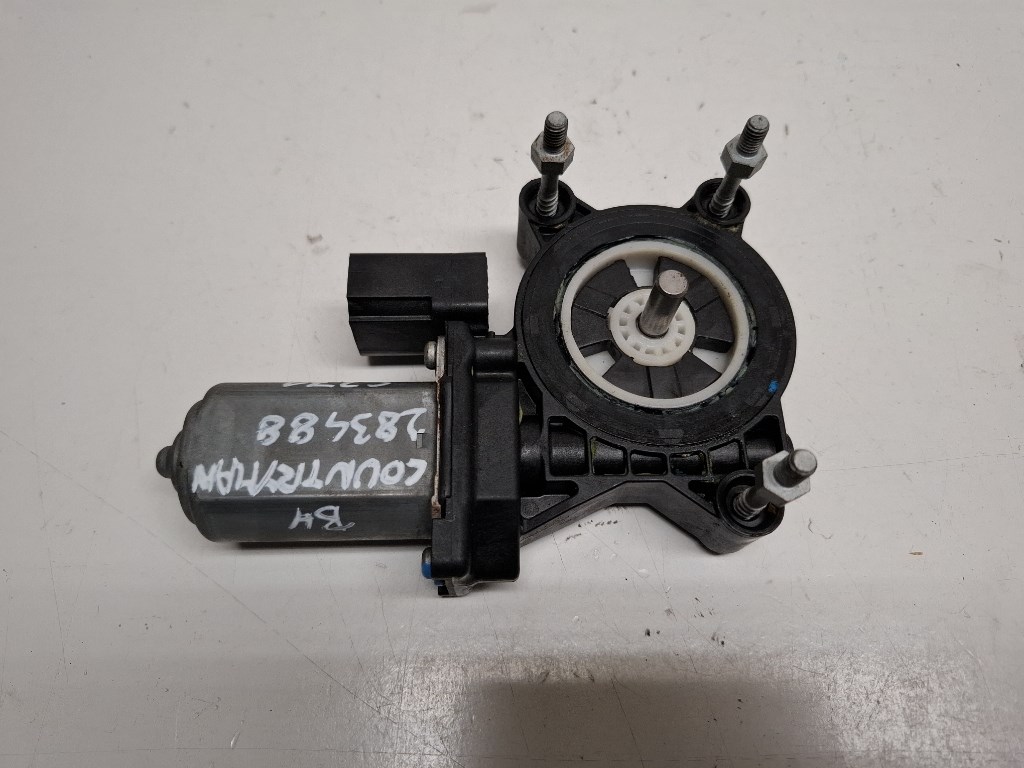 Mini Countryman (R60) bal hátsó ablakemelõ motor 5000954 1. kép