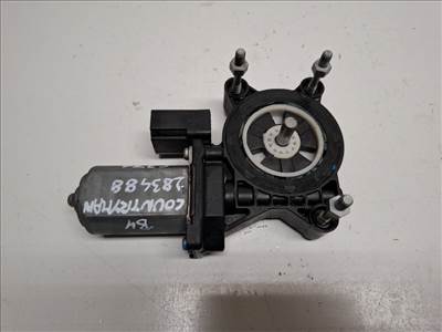 Mini Countryman (R60) bal hátsó ablakemelő motor 5000954