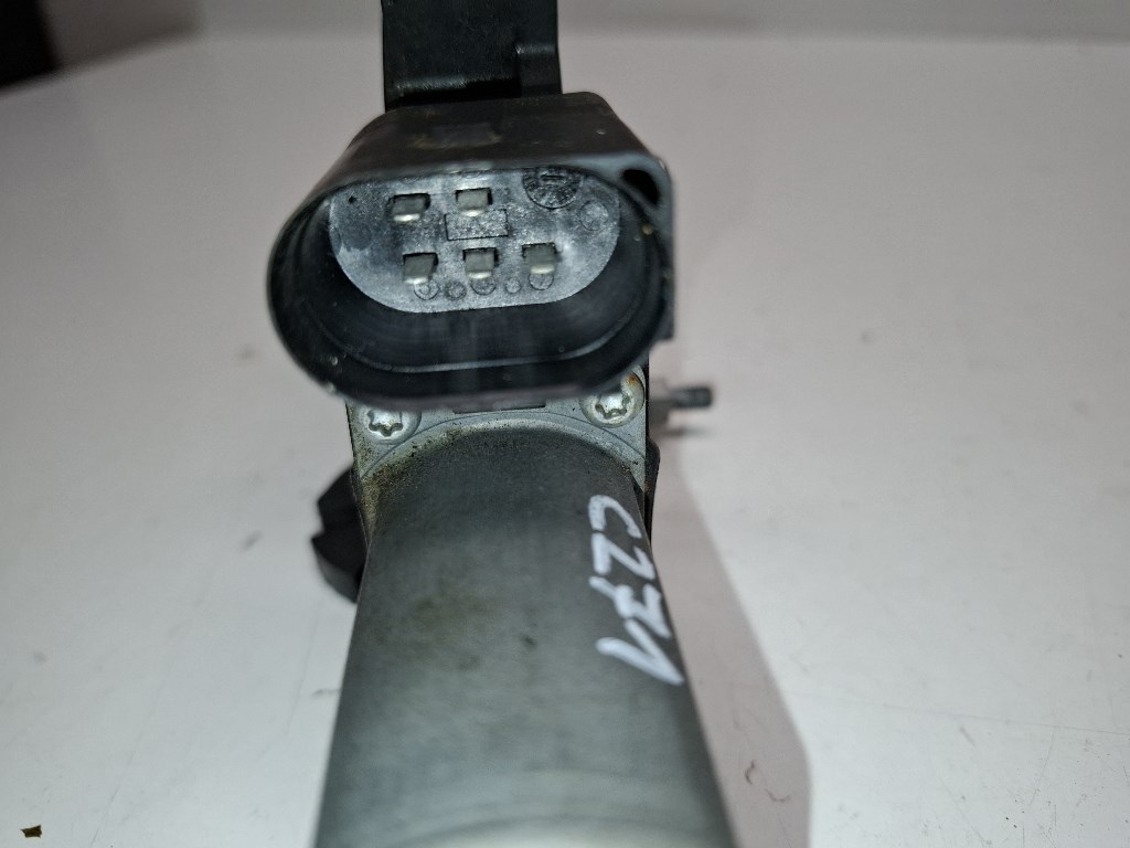 Mini Countryman (R60) bal hátsó ablakemelõ motor 5000954 4. kép