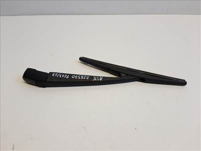 Mitsubishi Asx hátsó ablaktörlő kar